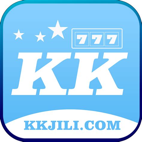 KKJILI Casino .